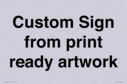 custom-blank-sign~